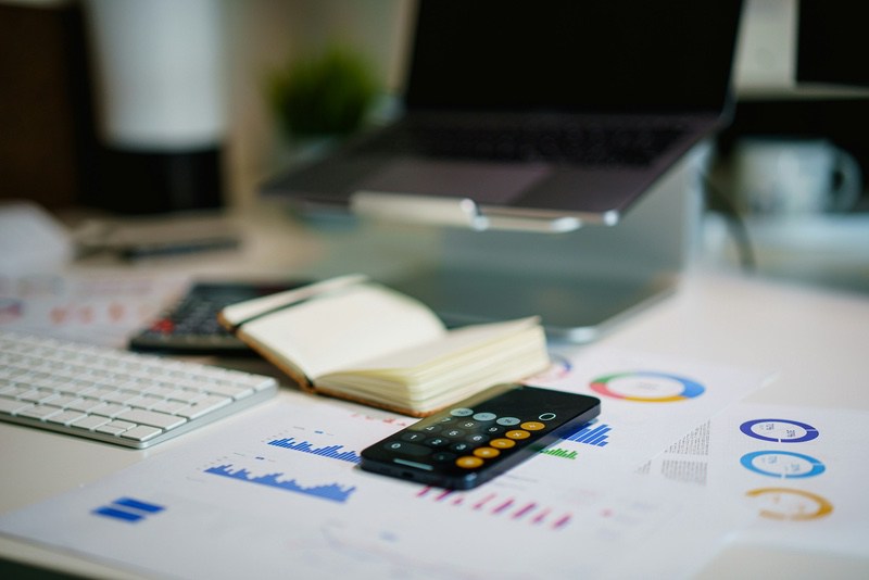 Adopted Budgets