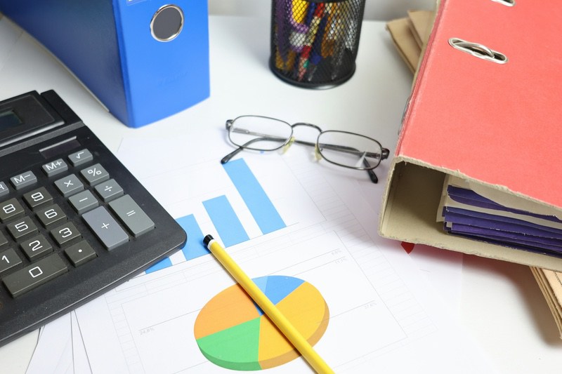 Financial Statements