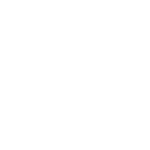 Homestay Lodging icon